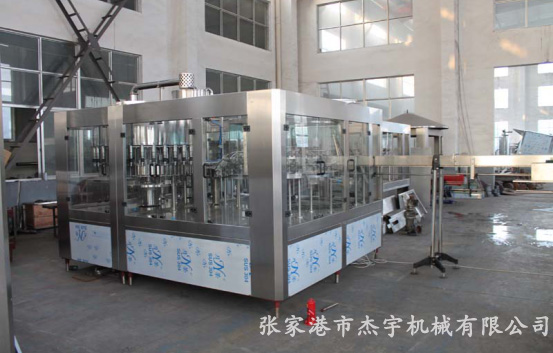 张家港市杰宇机械有限公司-主要产品